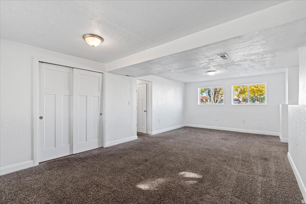 4663 W 3100 S West Valley City, UT 84120