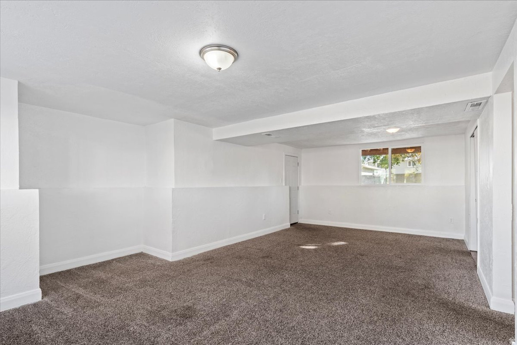 4663 W 3100 S West Valley City, UT 84120