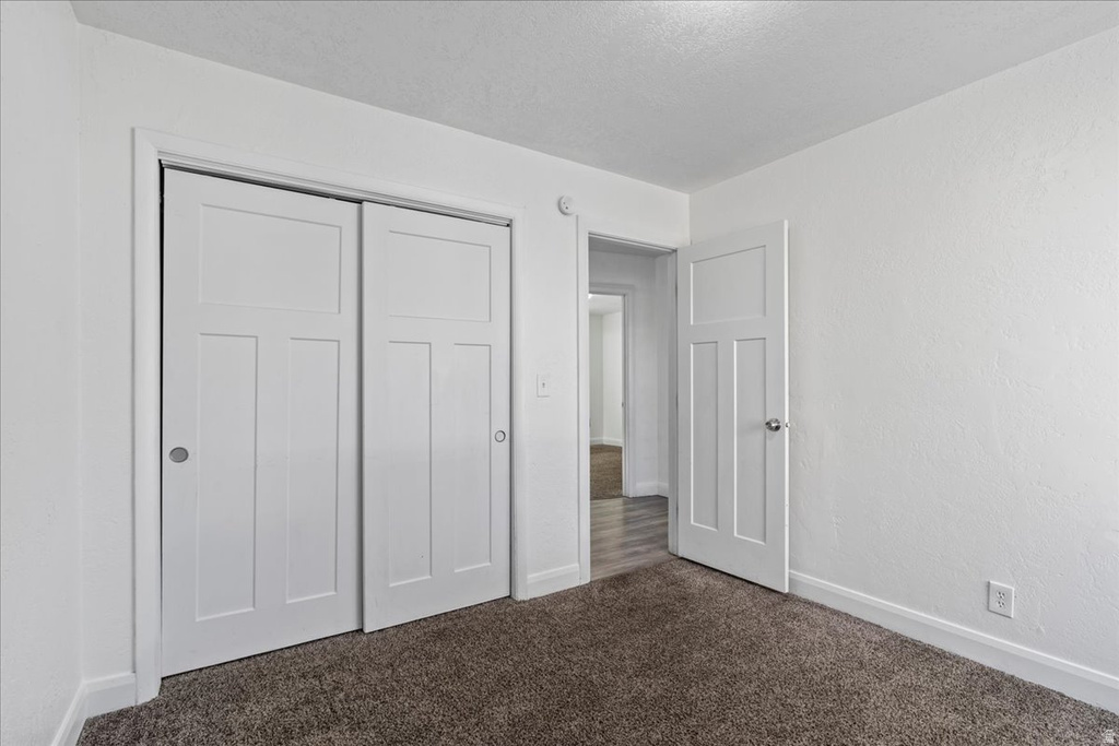 4663 W 3100 S West Valley City, UT 84120