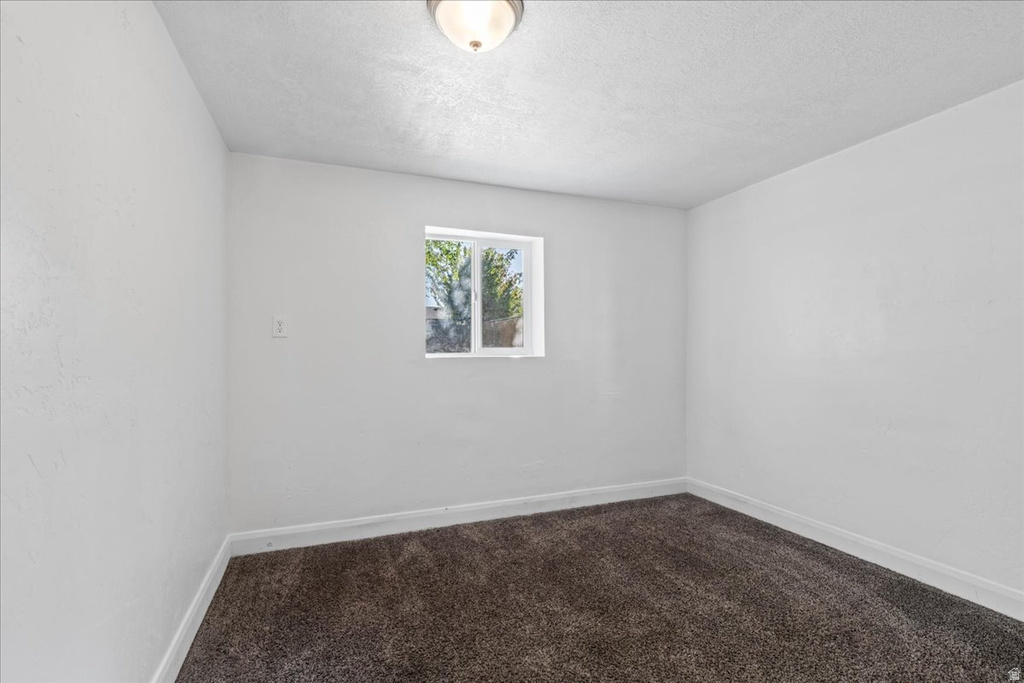 4663 W 3100 S West Valley City, UT 84120