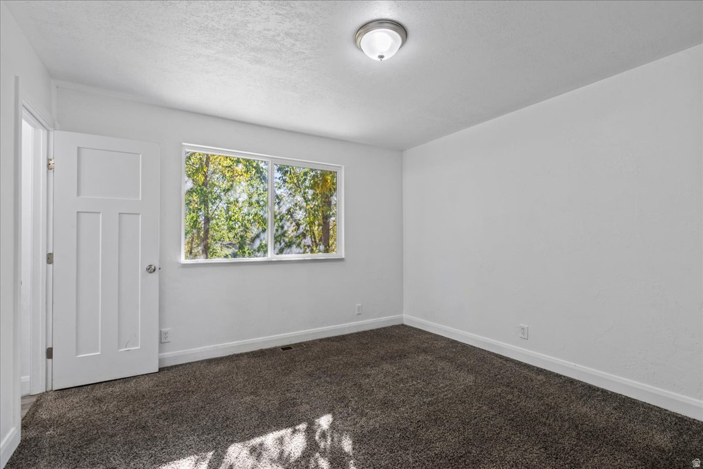 4663 W 3100 S West Valley City, UT 84120