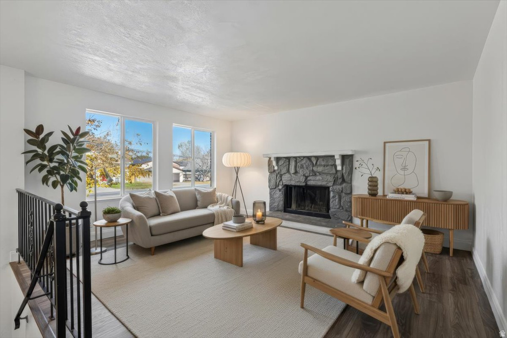 4663 W 3100 S West Valley City, UT 84120