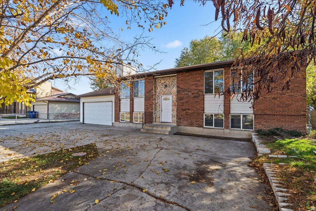 4663 W 3100 S West Valley City, UT 84120