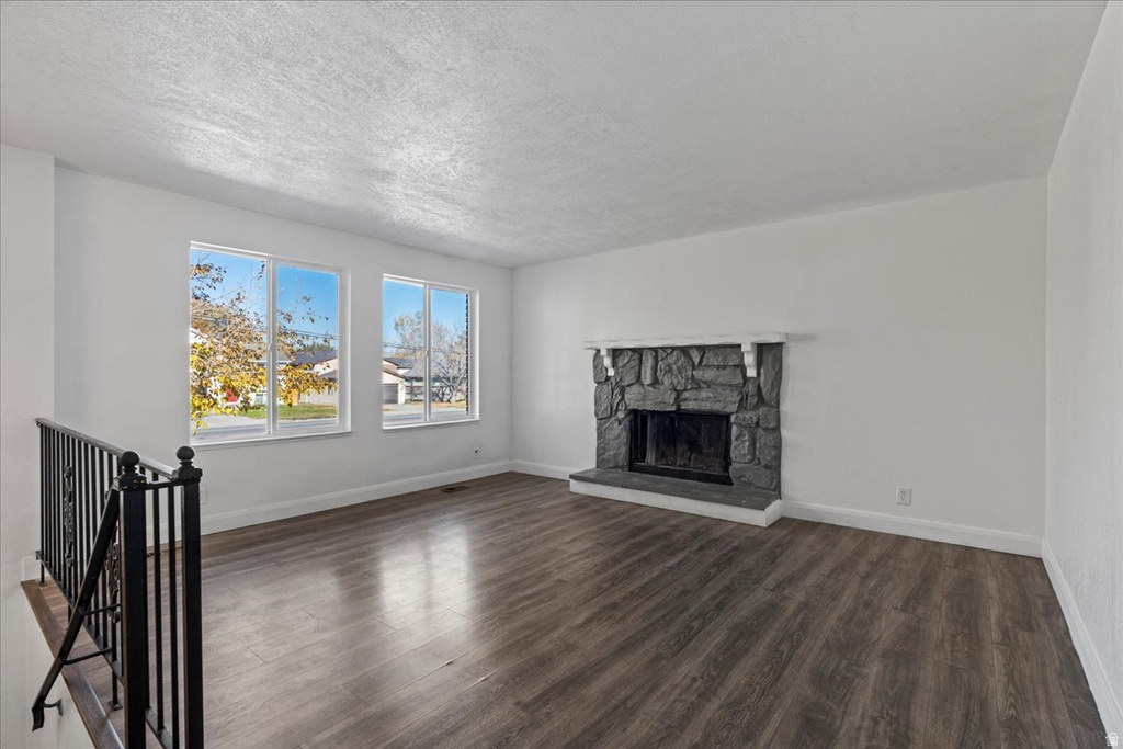 4663 W 3100 S West Valley City, UT 84120