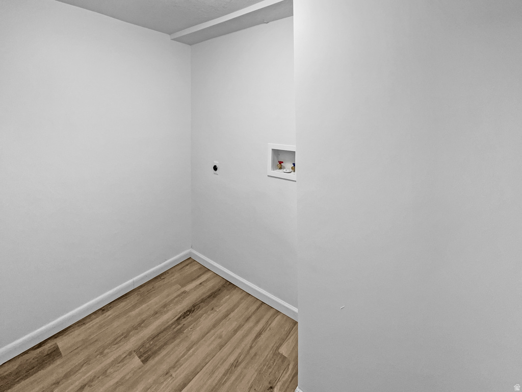 4919 S 2675 W Roy, UT 84067