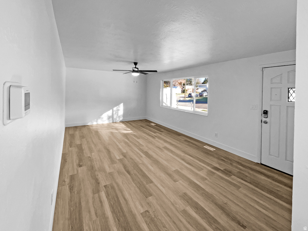 4919 S 2675 W Roy, UT 84067