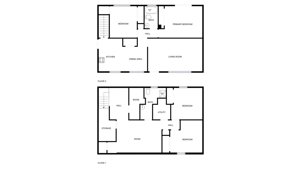 4919 S 2675 W Roy, UT 84067