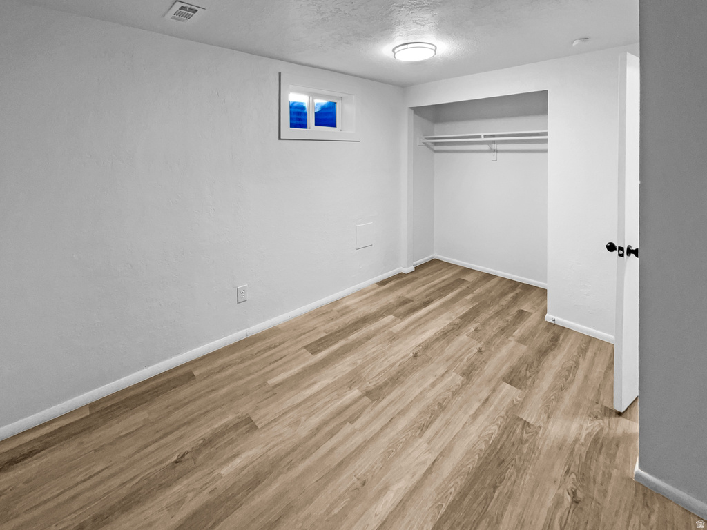 4919 S 2675 W Roy, UT 84067