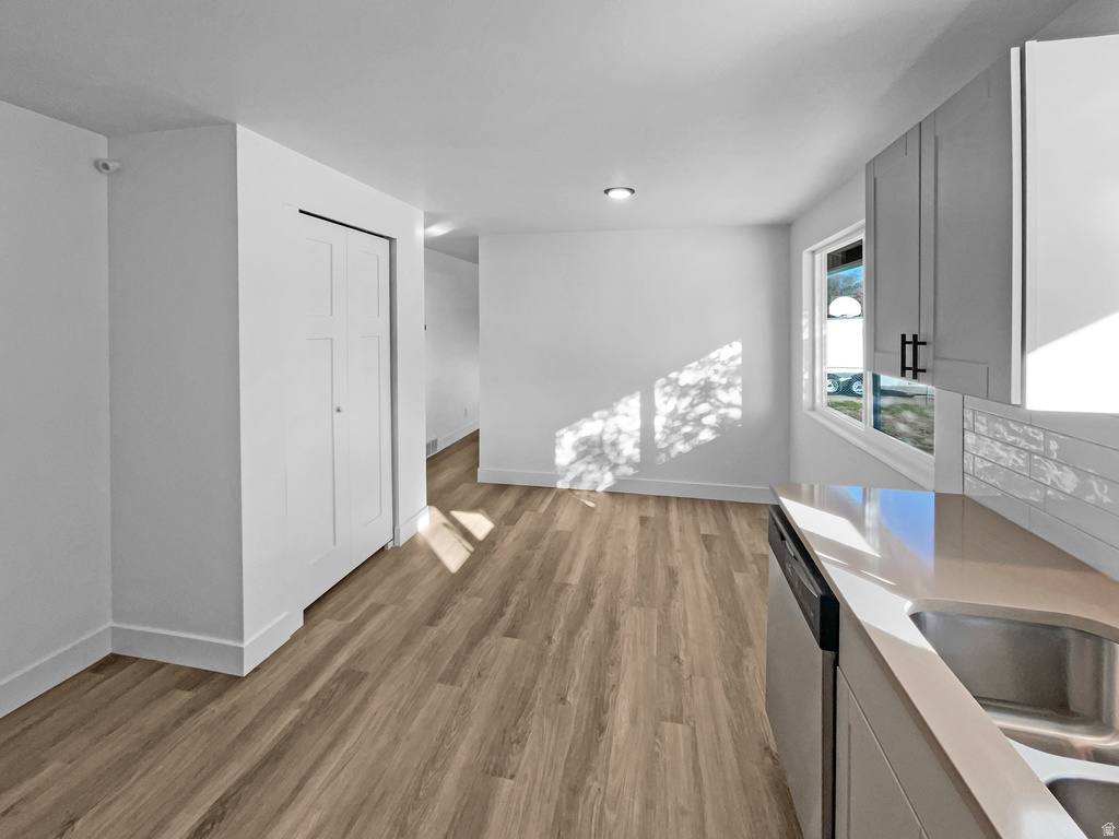 4919 S 2675 W Roy, UT 84067