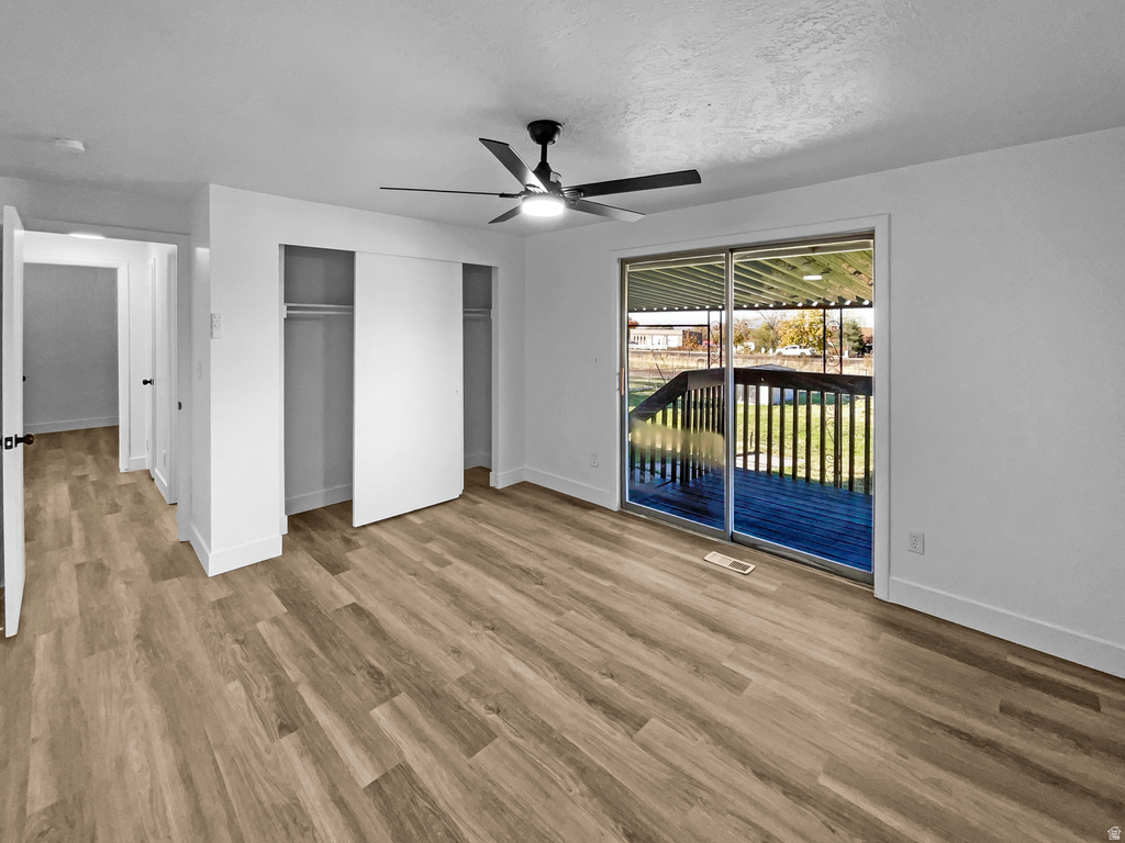 4919 S 2675 W Roy, UT 84067