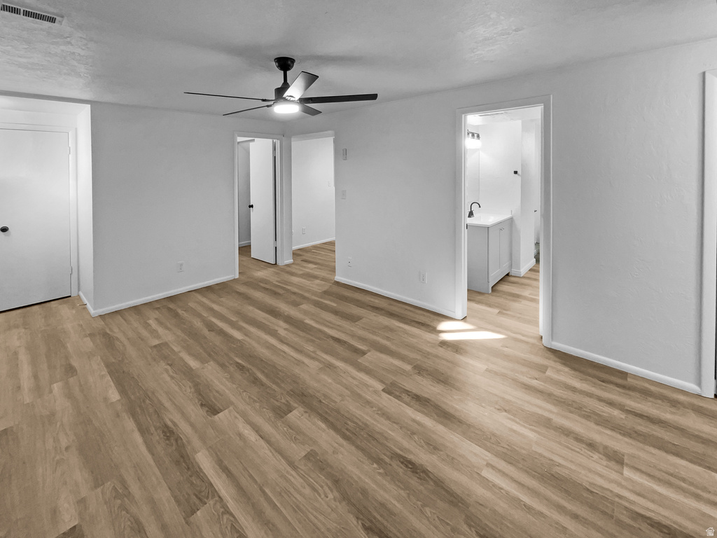 4919 S 2675 W Roy, UT 84067