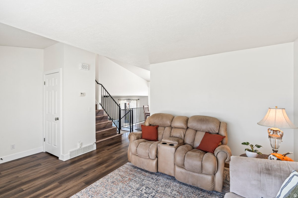 6102 S 4590 W Salt Lake City, UT 84118