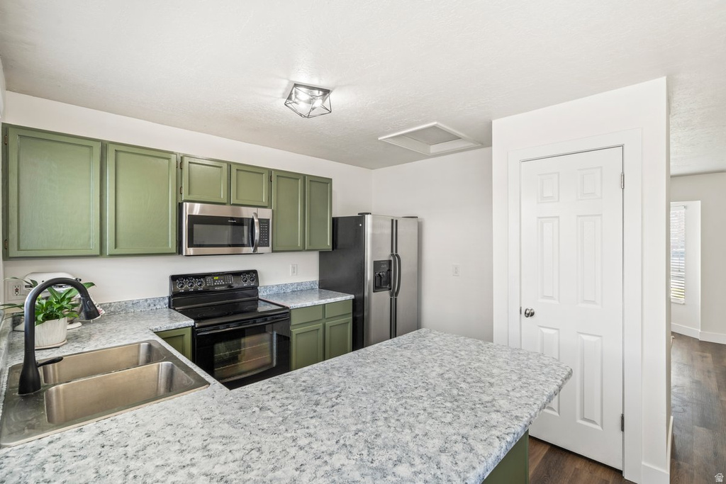 6102 S 4590 W Salt Lake City, UT 84118