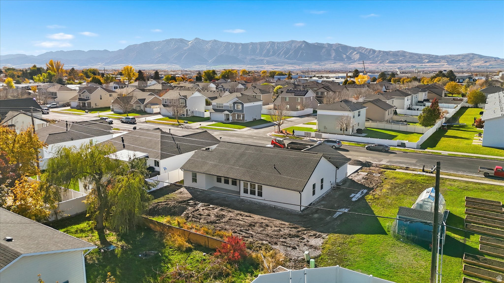 894 N 400 W Logan, UT 84321