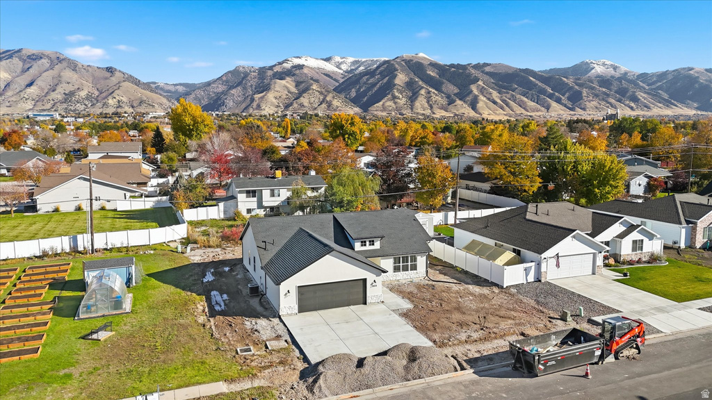 894 N 400 W Logan, UT 84321