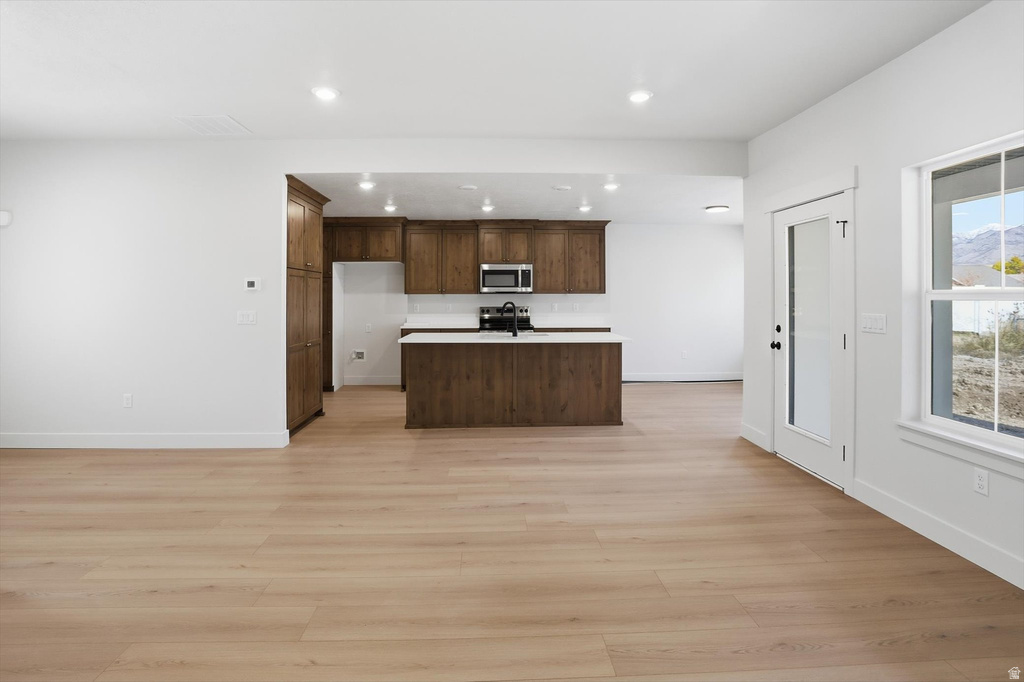 894 N 400 W Logan, UT 84321