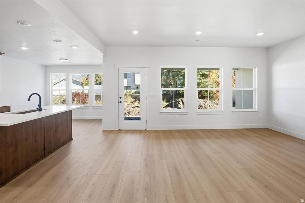 894 N 400 W Logan, UT 84321