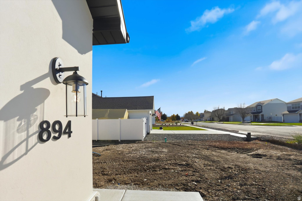 894 N 400 W Logan, UT 84321