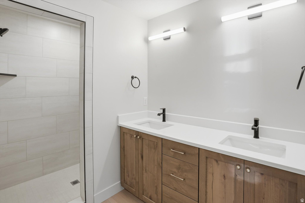 894 N 400 W Logan, UT 84321