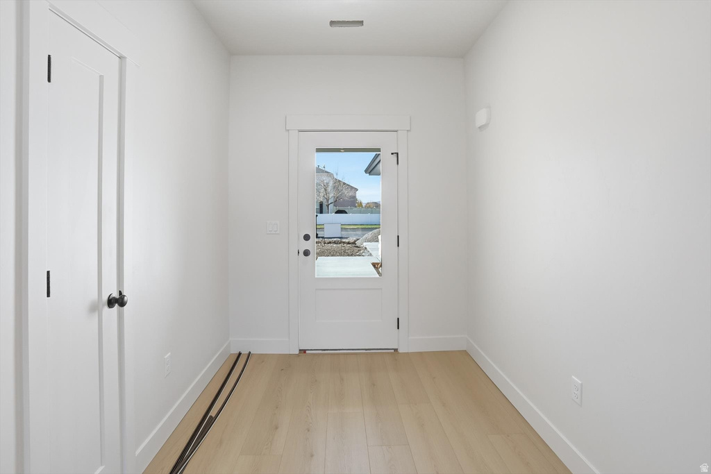 894 N 400 W Logan, UT 84321