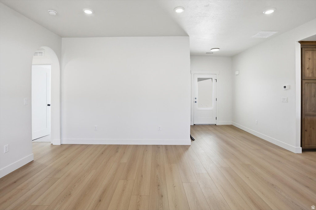 894 N 400 W Logan, UT 84321