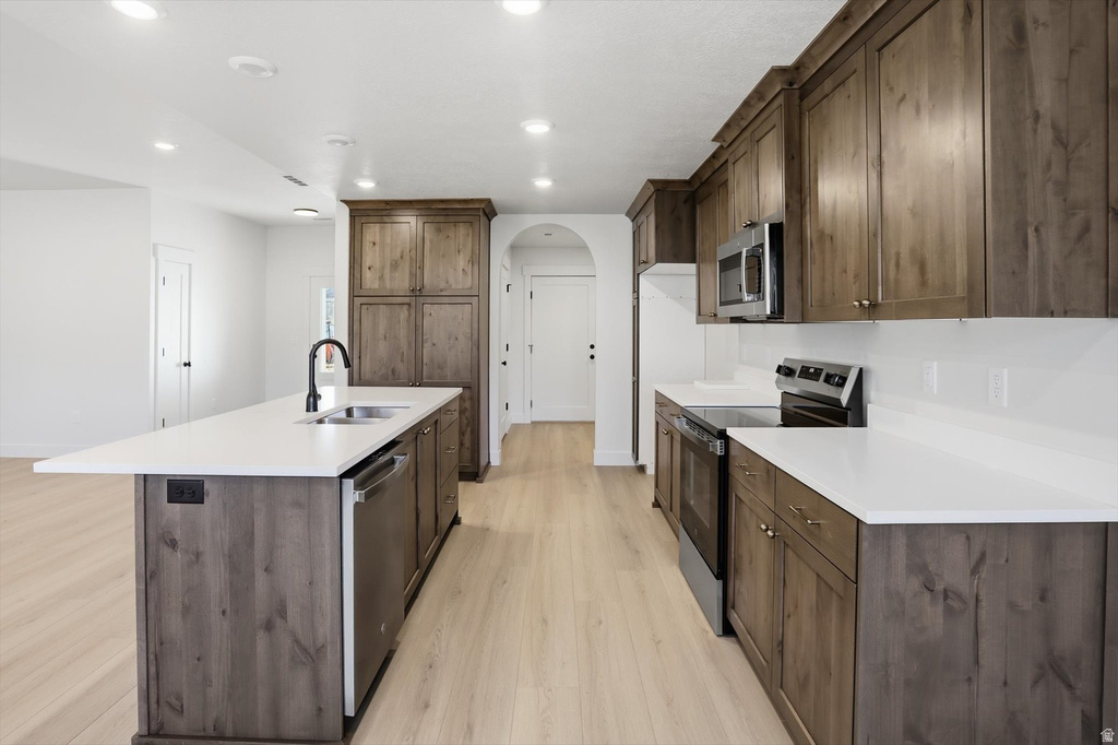 894 N 400 W Logan, UT 84321