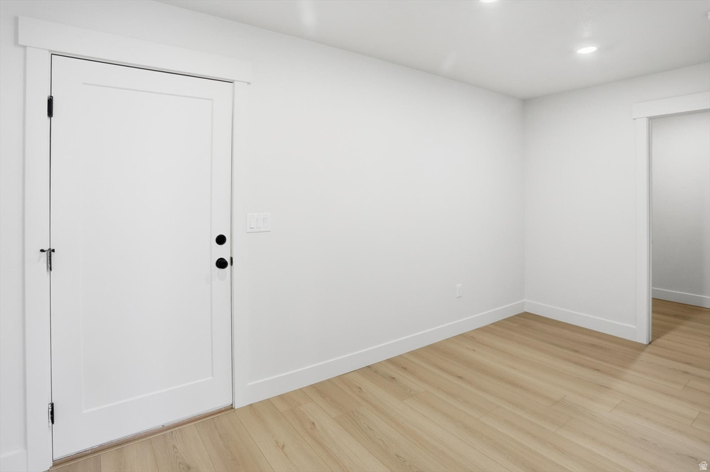 894 N 400 W Logan, UT 84321