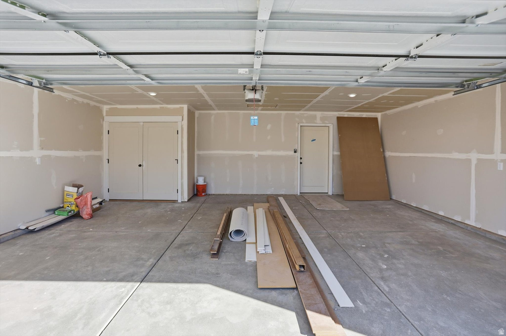 894 N 400 W Logan, UT 84321