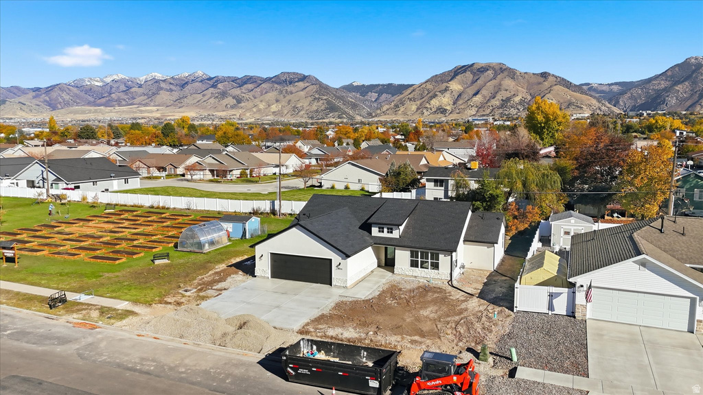 894 N 400 W Logan, UT 84321