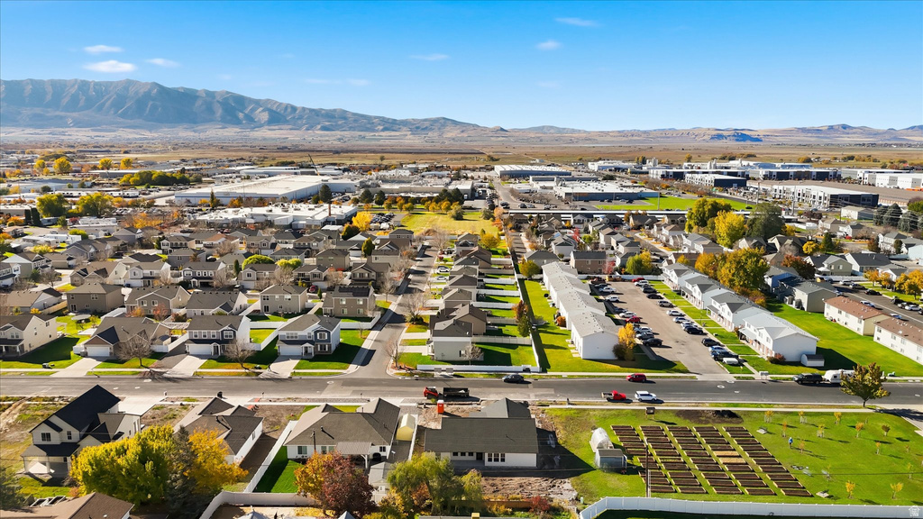 894 N 400 W Logan, UT 84321