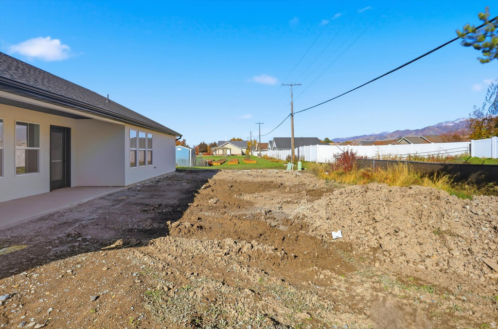 894 N 400 W Logan, UT 84321