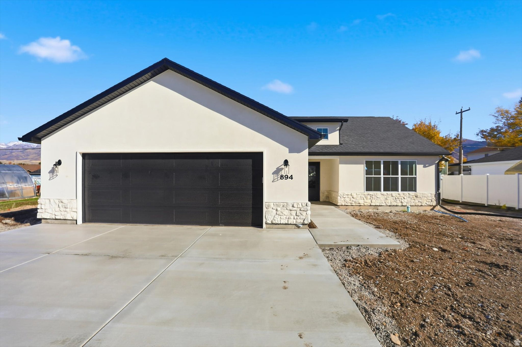 894 N 400 W Logan, UT 84321