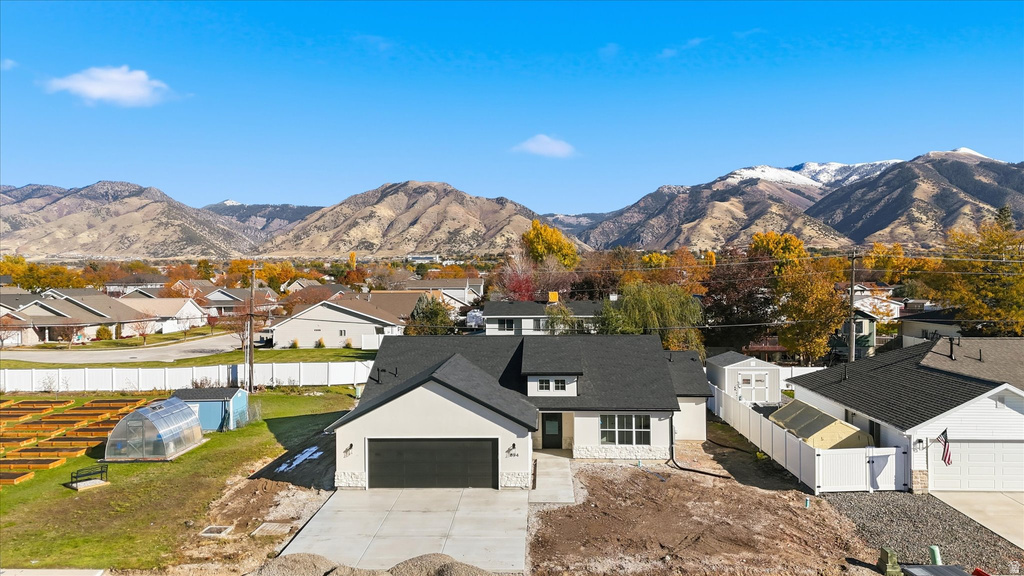 894 N 400 W Logan, UT 84321