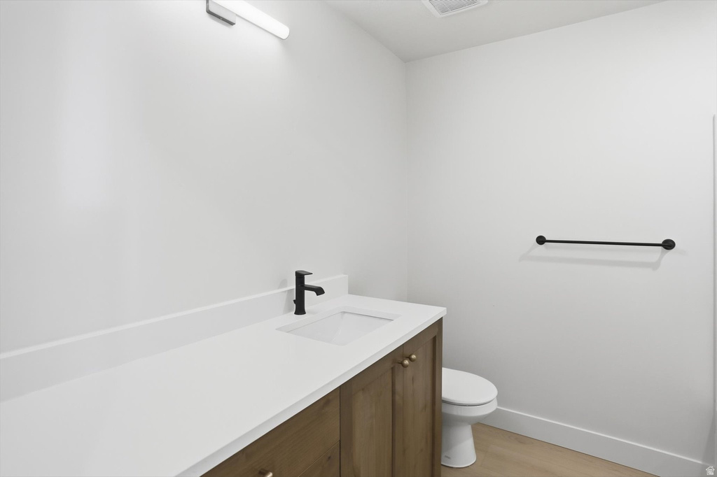 894 N 400 W Logan, UT 84321