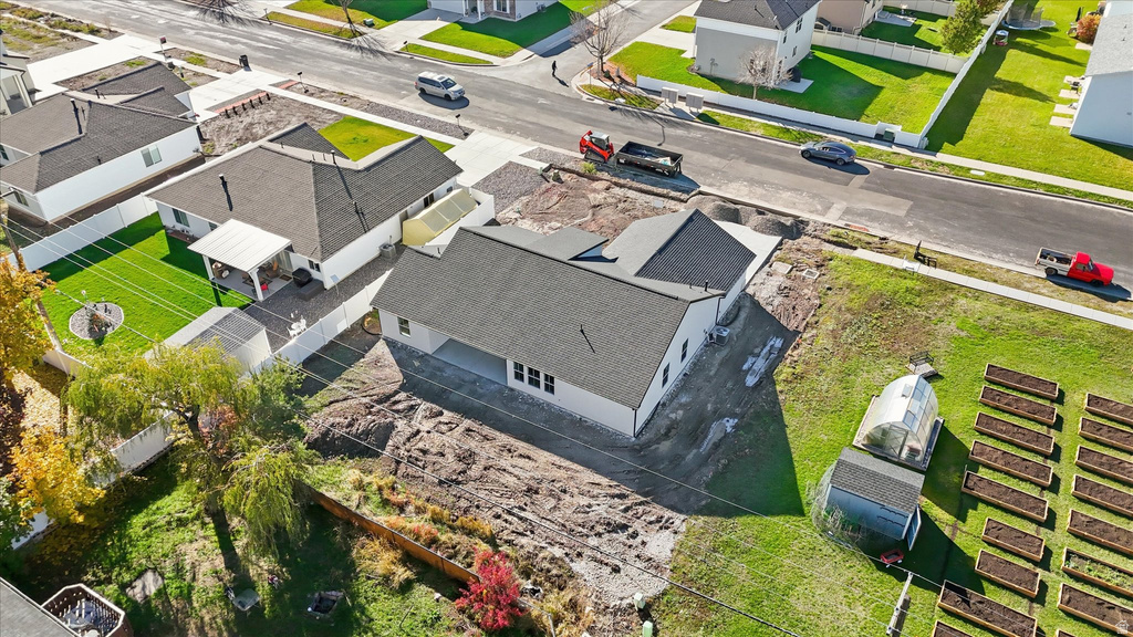 894 N 400 W Logan, UT 84321