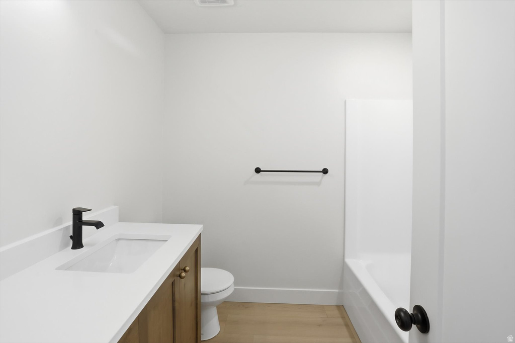 894 N 400 W Logan, UT 84321