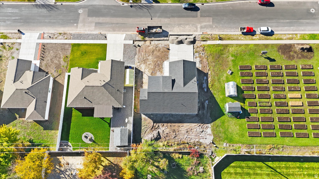 894 N 400 W Logan, UT 84321