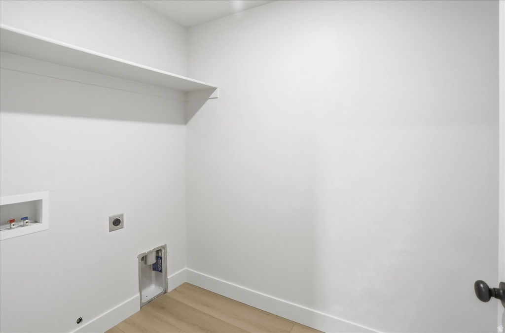 894 N 400 W Logan, UT 84321