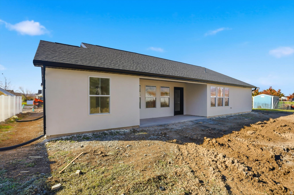 894 N 400 W Logan, UT 84321