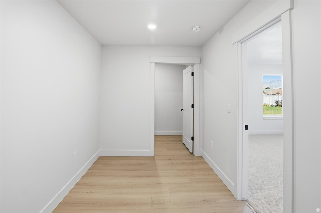 894 N 400 W Logan, UT 84321