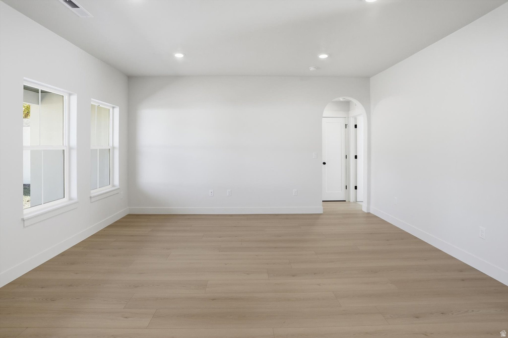 894 N 400 W Logan, UT 84321