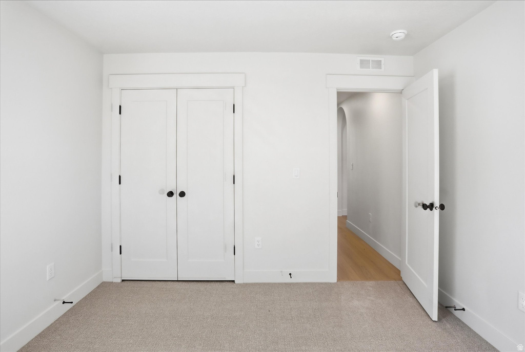 894 N 400 W Logan, UT 84321