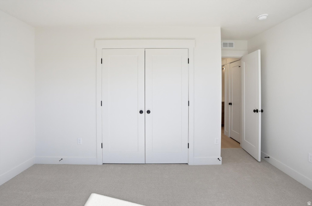 894 N 400 W Logan, UT 84321