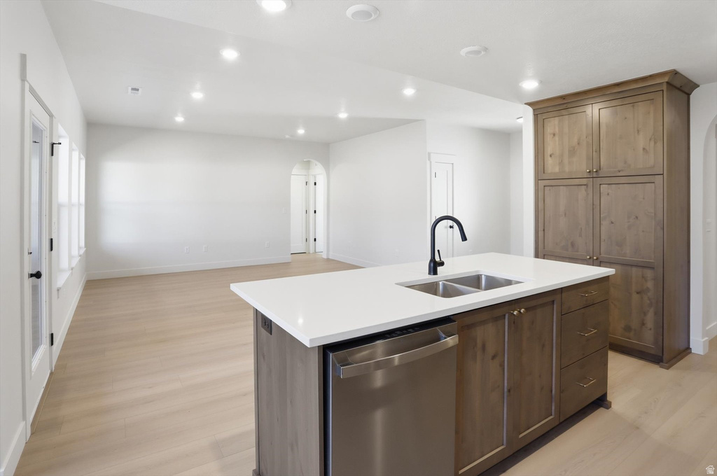 894 N 400 W Logan, UT 84321