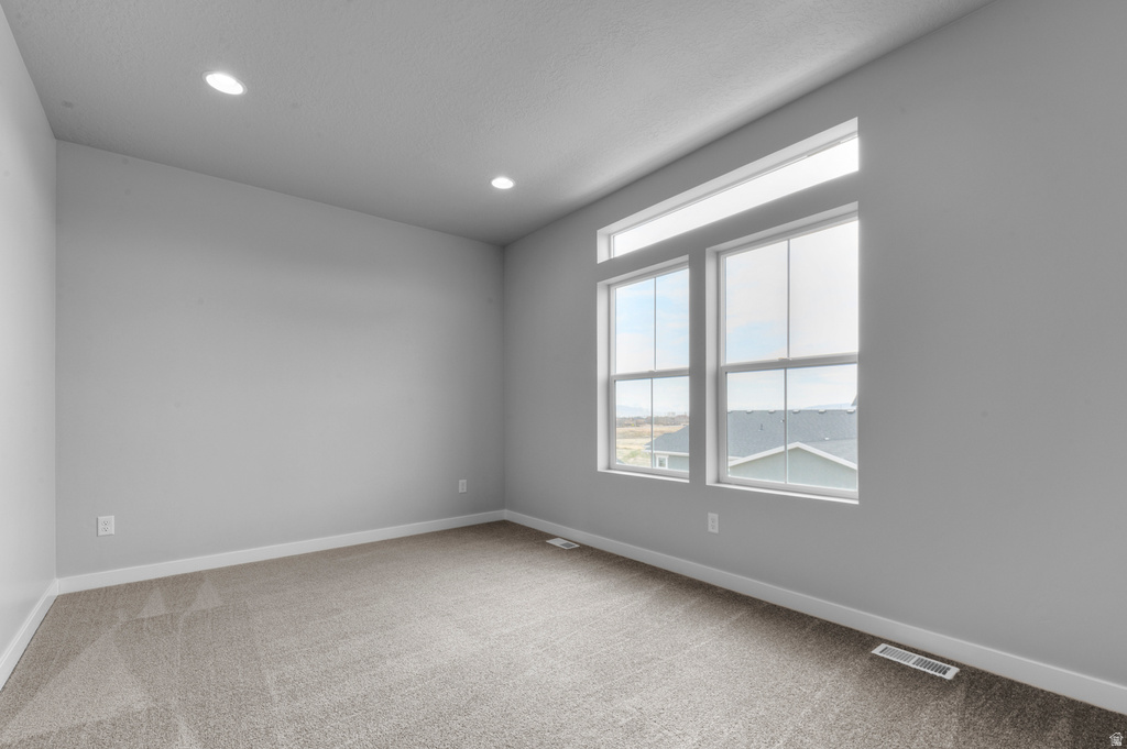 6566 W RAYNOLDS PEAK WAY West Jordan, UT 84081