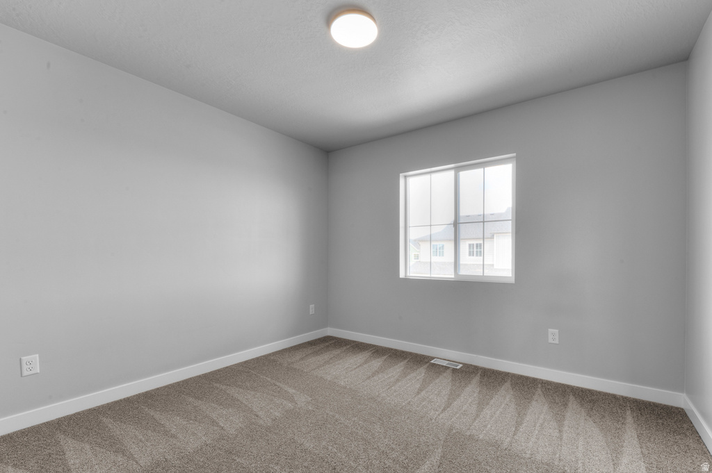 6566 W RAYNOLDS PEAK WAY West Jordan, UT 84081