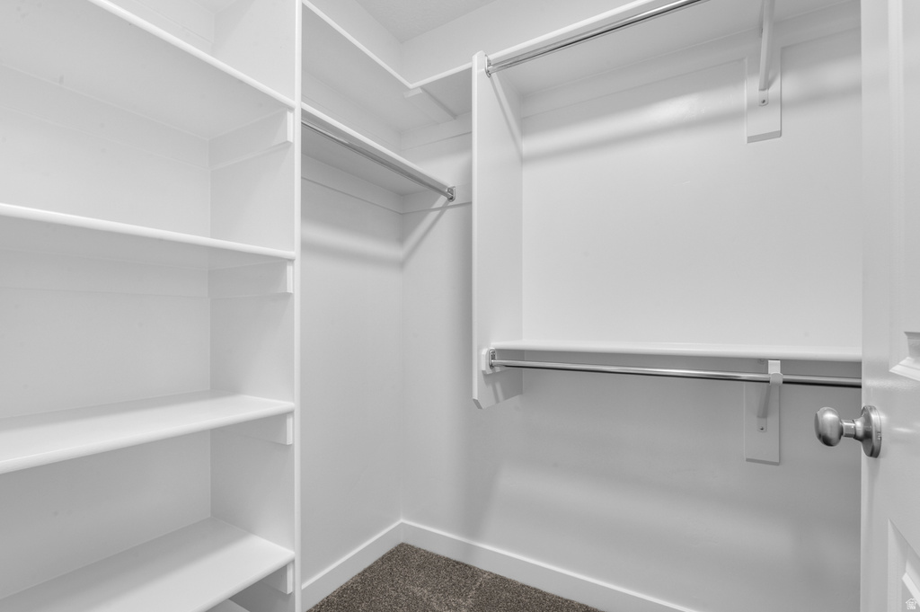 6566 W RAYNOLDS PEAK WAY West Jordan, UT 84081