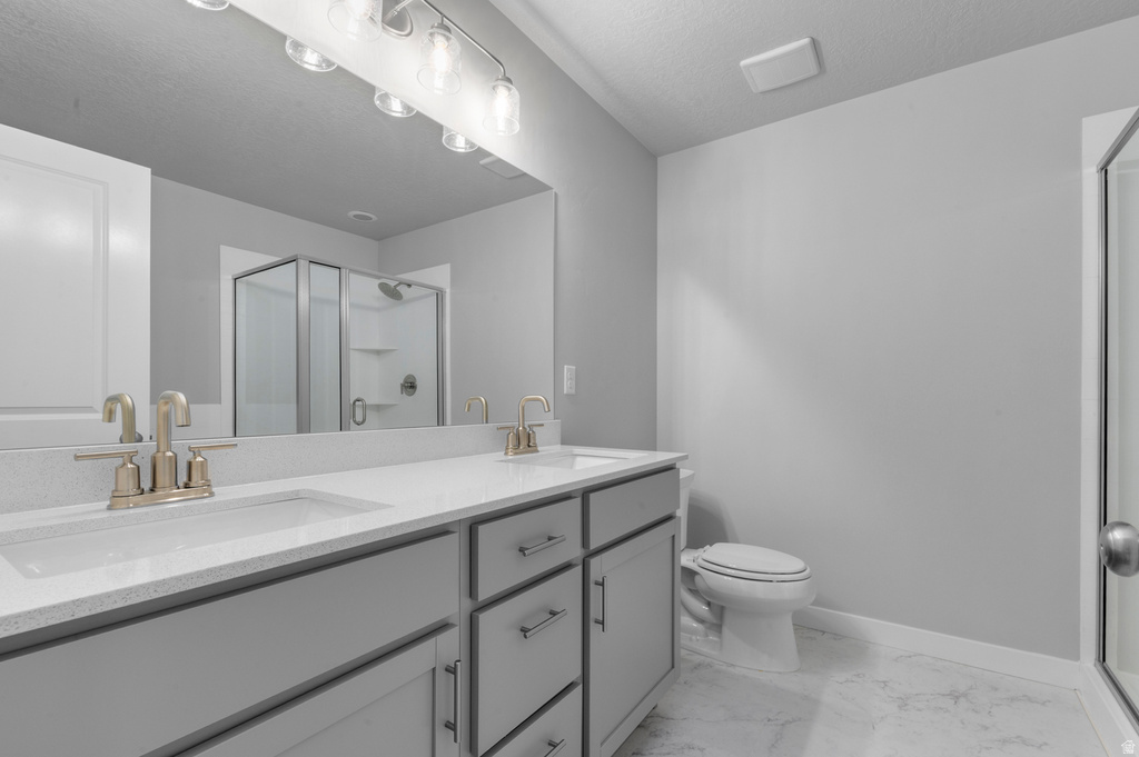 6566 W RAYNOLDS PEAK WAY West Jordan, UT 84081