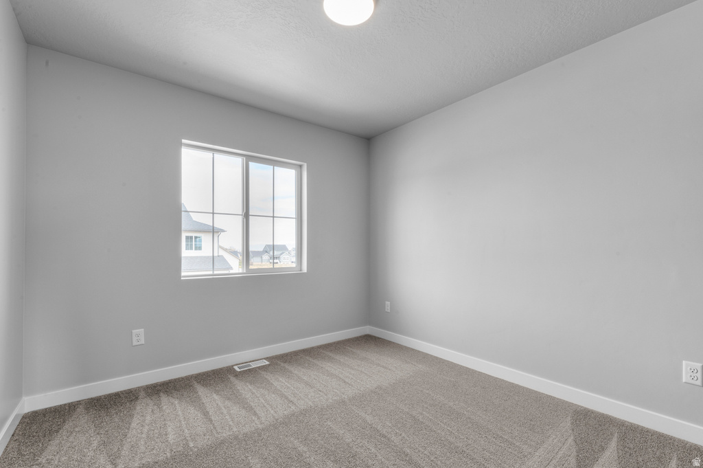 6566 W RAYNOLDS PEAK WAY West Jordan, UT 84081