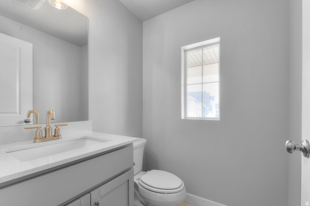 6566 W RAYNOLDS PEAK WAY West Jordan, UT 84081